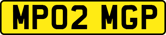 MP02MGP