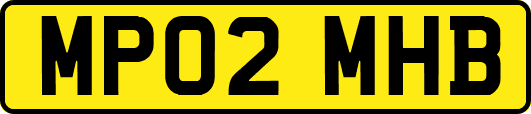 MP02MHB