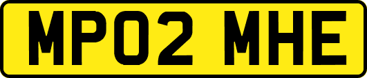 MP02MHE