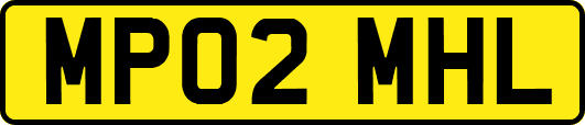 MP02MHL