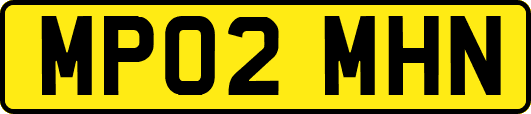 MP02MHN