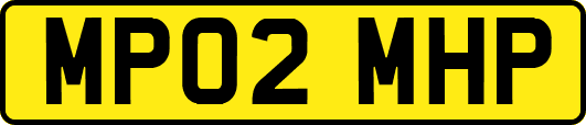 MP02MHP