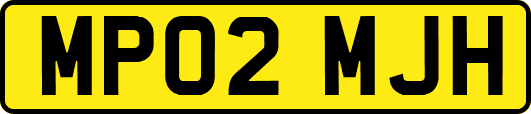 MP02MJH