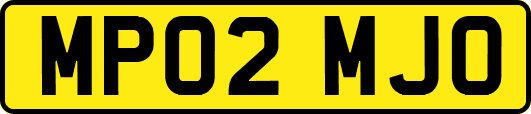 MP02MJO