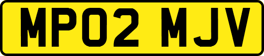MP02MJV