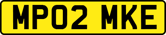 MP02MKE