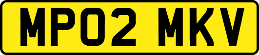 MP02MKV