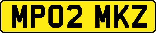 MP02MKZ