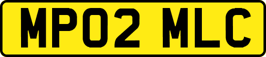 MP02MLC