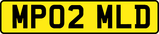 MP02MLD