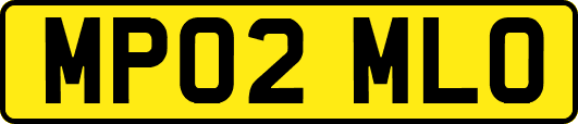 MP02MLO