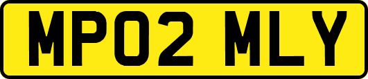 MP02MLY