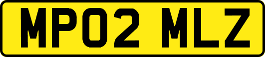 MP02MLZ