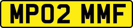 MP02MMF