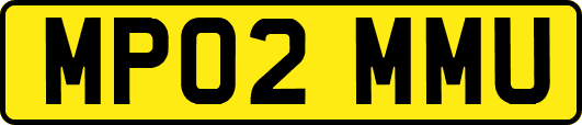 MP02MMU