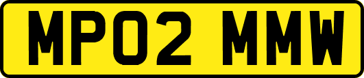 MP02MMW