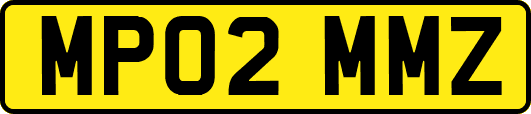 MP02MMZ