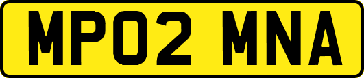 MP02MNA