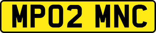 MP02MNC