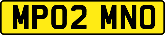 MP02MNO