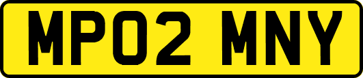 MP02MNY