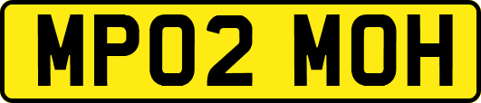 MP02MOH