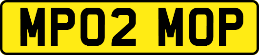 MP02MOP