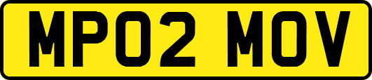 MP02MOV