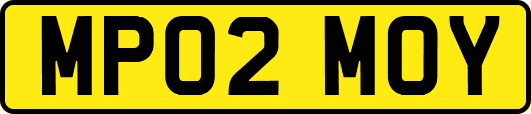MP02MOY