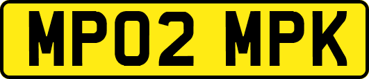 MP02MPK