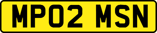 MP02MSN