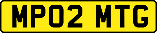 MP02MTG