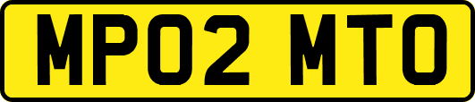 MP02MTO