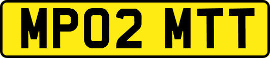 MP02MTT