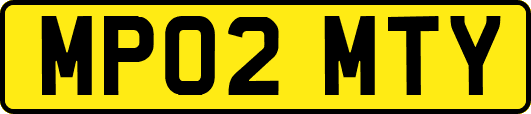 MP02MTY