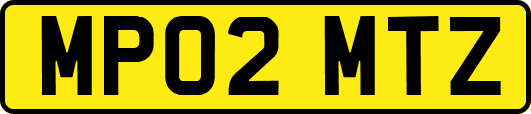 MP02MTZ