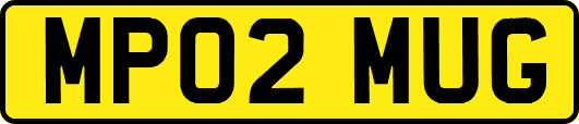 MP02MUG