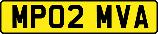 MP02MVA