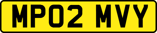 MP02MVY