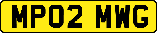 MP02MWG