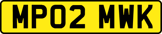 MP02MWK