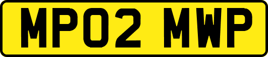 MP02MWP