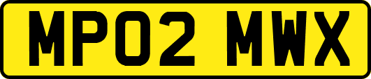 MP02MWX
