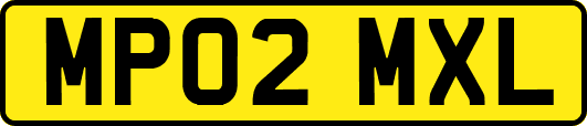 MP02MXL