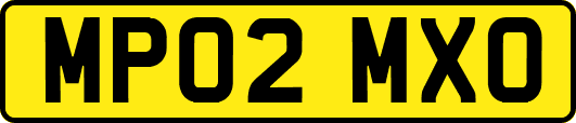 MP02MXO