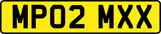 MP02MXX