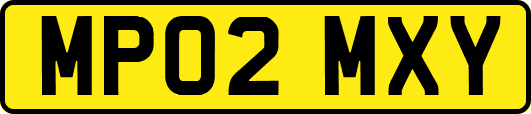 MP02MXY