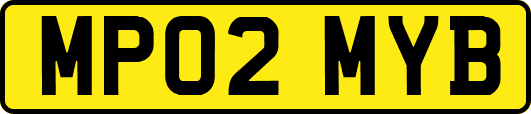 MP02MYB