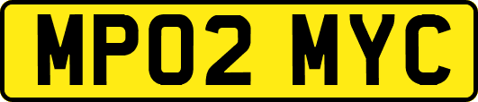 MP02MYC