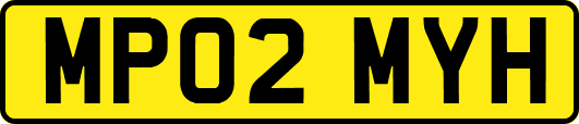 MP02MYH